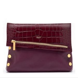 NWT-Hammitt VIP Convertible Bag